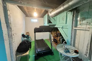 28 Dana St, Lebanon, NH 03784 - Photo 35