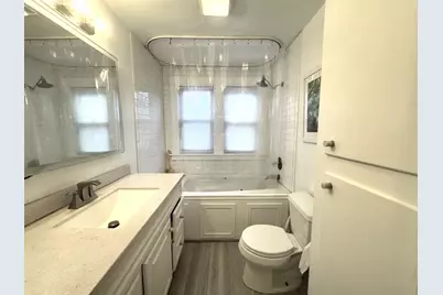 28 Dana Street, Lebanon, NH 03784 - Photo 21