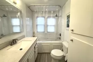 28 Dana St, Lebanon, NH 03784 - Photo 21