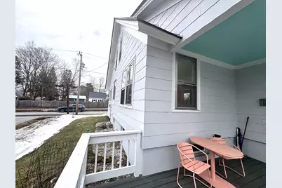 28 Dana Street, Lebanon, NH 03784 - Photo 29