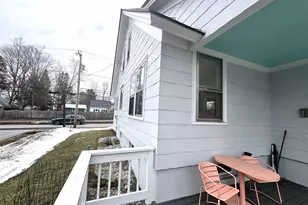 28 Dana St, Lebanon, NH 03784 - Photo 29