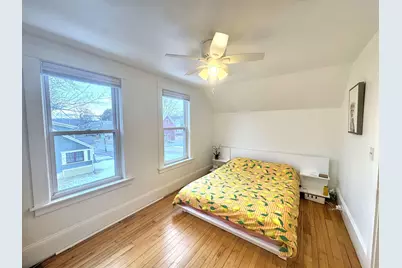 28 Dana Street, Lebanon, NH 03784 - Photo 15