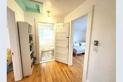 28 Dana Street, Lebanon, NH 03784 - Photo 23