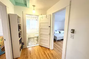 28 Dana St, Lebanon, NH 03784 - Photo 23