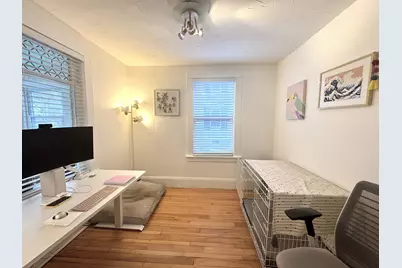 28 Dana Street, Lebanon, NH 03784 - Photo 13