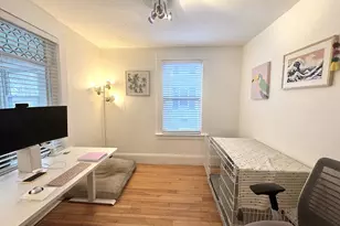 28 Dana St, Lebanon, NH 03784 - Photo 13