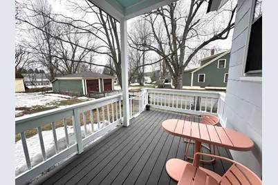 28 Dana Street, Lebanon, NH 03784 - Photo 27