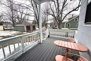 28 Dana St, Lebanon, NH 03784 - Photo 27