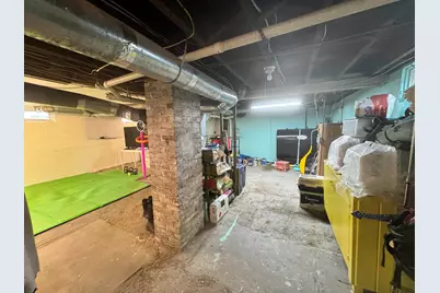 28 Dana Street, Lebanon, NH 03784 - Photo 37