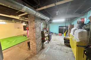 28 Dana St, Lebanon, NH 03784 - Photo 37