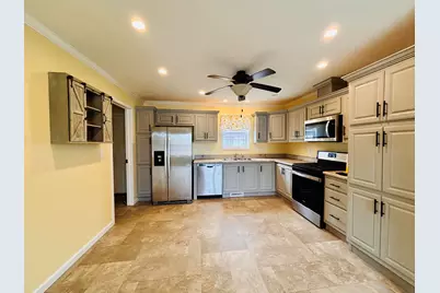 545 Elm Street #4, Milford, NH 03055 - Photo 19