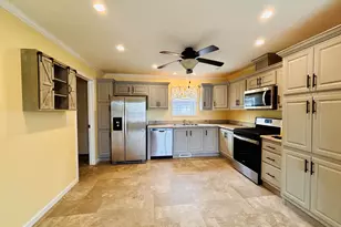 545 Elm St, Milford, NH 03055 - Photo 19