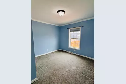 545 Elm Street #4, Milford, NH 03055 - Photo 35