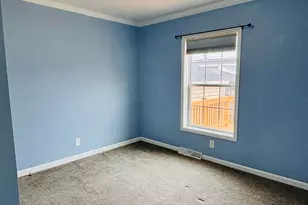 545 Elm St, Milford, NH 03055 - Photo 35