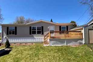 545 Elm St, Milford, NH 03055 - Photo 1