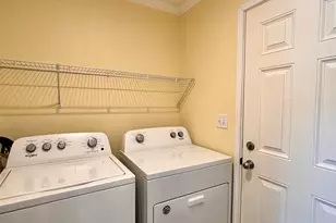 545 Elm St, Milford, NH 03055 - Photo 21