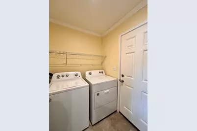 545 Elm Street #4, Milford, NH 03055 - Photo 25