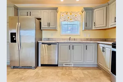 545 Elm Street #4, Milford, NH 03055 - Photo 21