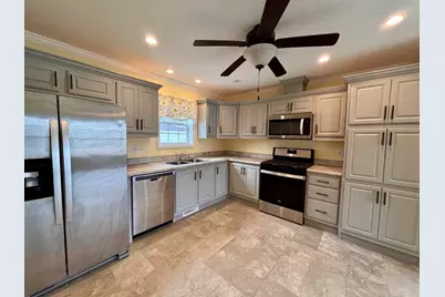 545 Elm Street #4, Milford, NH 03055 - Photo 23