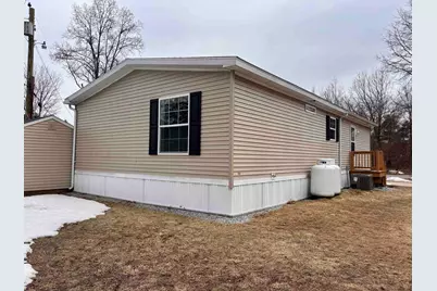 545 Elm Street #4, Milford, NH 03055 - Photo 13