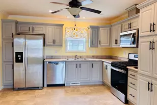 545 Elm St, Milford, NH 03055 - Photo 1