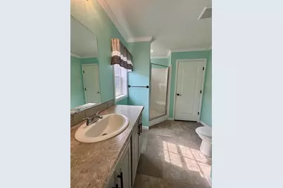 545 Elm Street #4, Milford, NH 03055 - Photo 31