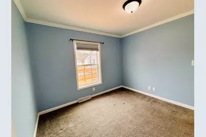 545 Elm Street #4, Milford, NH 03055 - Photo 33