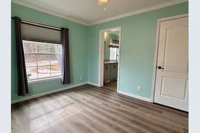 545 Elm Street #4, Milford, NH 03055 - Photo 27