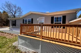545 Elm St, Milford, NH 03055 - Photo 3