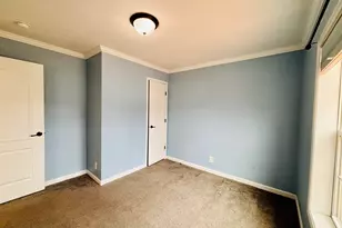 545 Elm St, Milford, NH 03055 - Photo 35