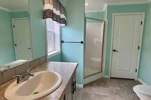 545 Elm St, Milford, NH 03055 - Photo 27