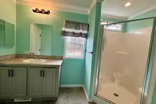 545 Elm St, Milford, NH 03055 - Photo 27