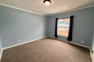 545 Elm St, Milford, NH 03055 - Photo 31