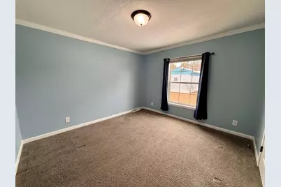 545 Elm Street #4, Milford, NH 03055 - Photo 35