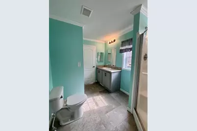 545 Elm Street #4, Milford, NH 03055 - Photo 25