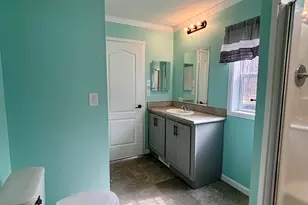 545 Elm St, Milford, NH 03055 - Photo 25