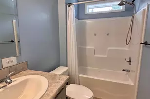 545 Elm St, Milford, NH 03055 - Photo 29