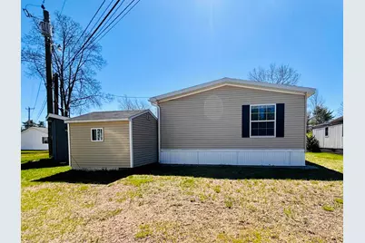 545 Elm Street #4, Milford, NH 03055 - Photo 5