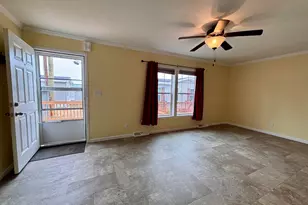 545 Elm St, Milford, NH 03055 - Photo 13
