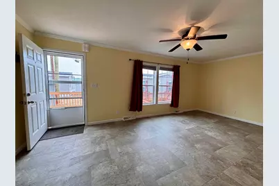 545 Elm Street #4, Milford, NH 03055 - Photo 17