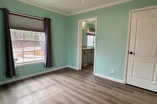 545 Elm St, Milford, NH 03055 - Photo 23