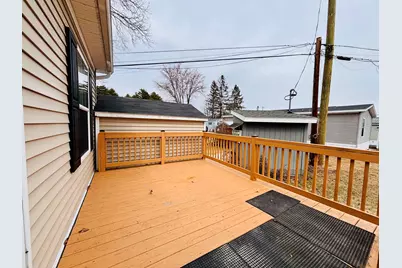 545 Elm Street #4, Milford, NH 03055 - Photo 7