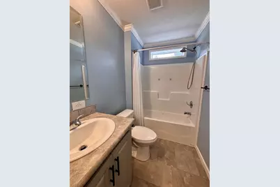 545 Elm Street #4, Milford, NH 03055 - Photo 33