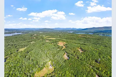 05 Ferry Road, Moultonborough, NH 03254 - Photo 11