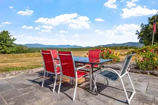 05 Ferry Rd, Moultonborough, NH 03254 - Photo 1