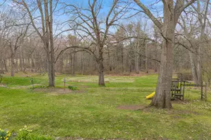 60 Walnut Ave, North Hampton, NH 03862 - Photo 55