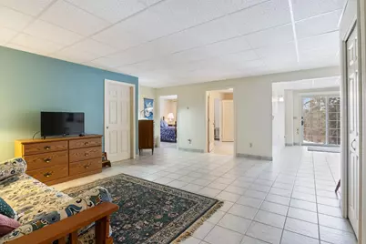 60 Walnut Avenue, North Hampton, NH 03862 - Photo 47