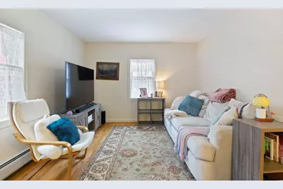 60 Walnut Avenue, North Hampton, NH 03862 - Photo 35