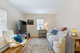 60 Walnut Ave, North Hampton, NH 03862 - Photo 35