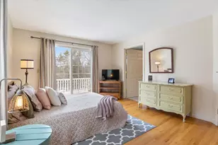 60 Walnut Ave, North Hampton, NH 03862 - Photo 41